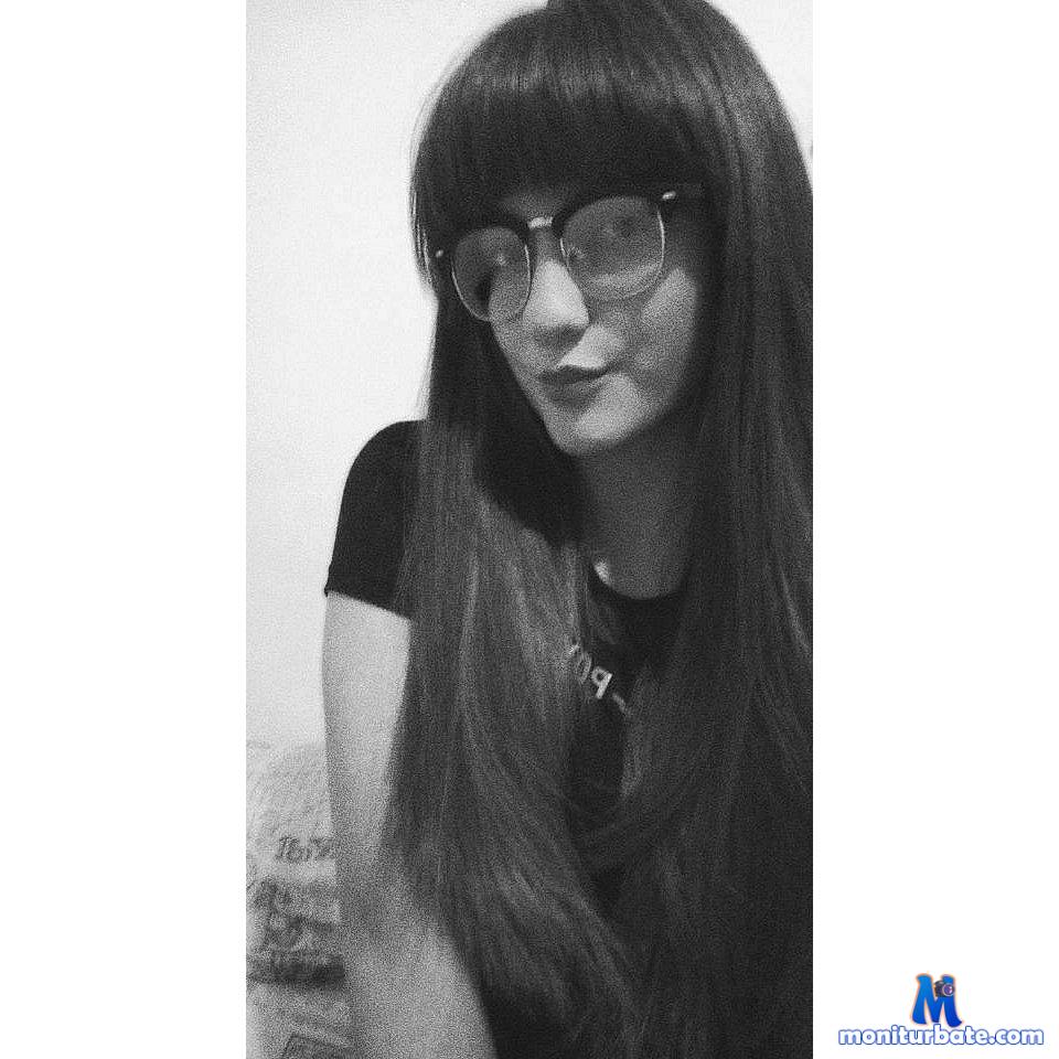 aglaia_stb Stripchat performer tag Language Colombian tag Language Spanish Speaking girls ethnicity Latino hair Color Blonde do Dance do Oil do Fingering specific Shaven age Teen do Blowjob do Smoking subculture Student hair Color Black specific Small Tits body Type Medium small Audience auto Tag New private Price Eight