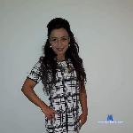 Darklaura stripchat livecam show performer room profile