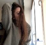 Forget_me_not stripchat livecam show performer room profile