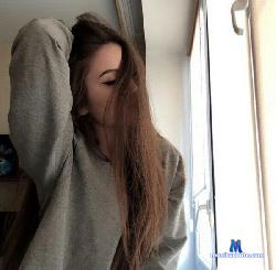 Forget_me_not stripchat livecam performer profile