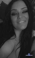 SandraS00 stripchat livecam show performer room profile