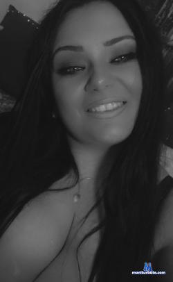 SandraS00 stripchat livecam performer profile