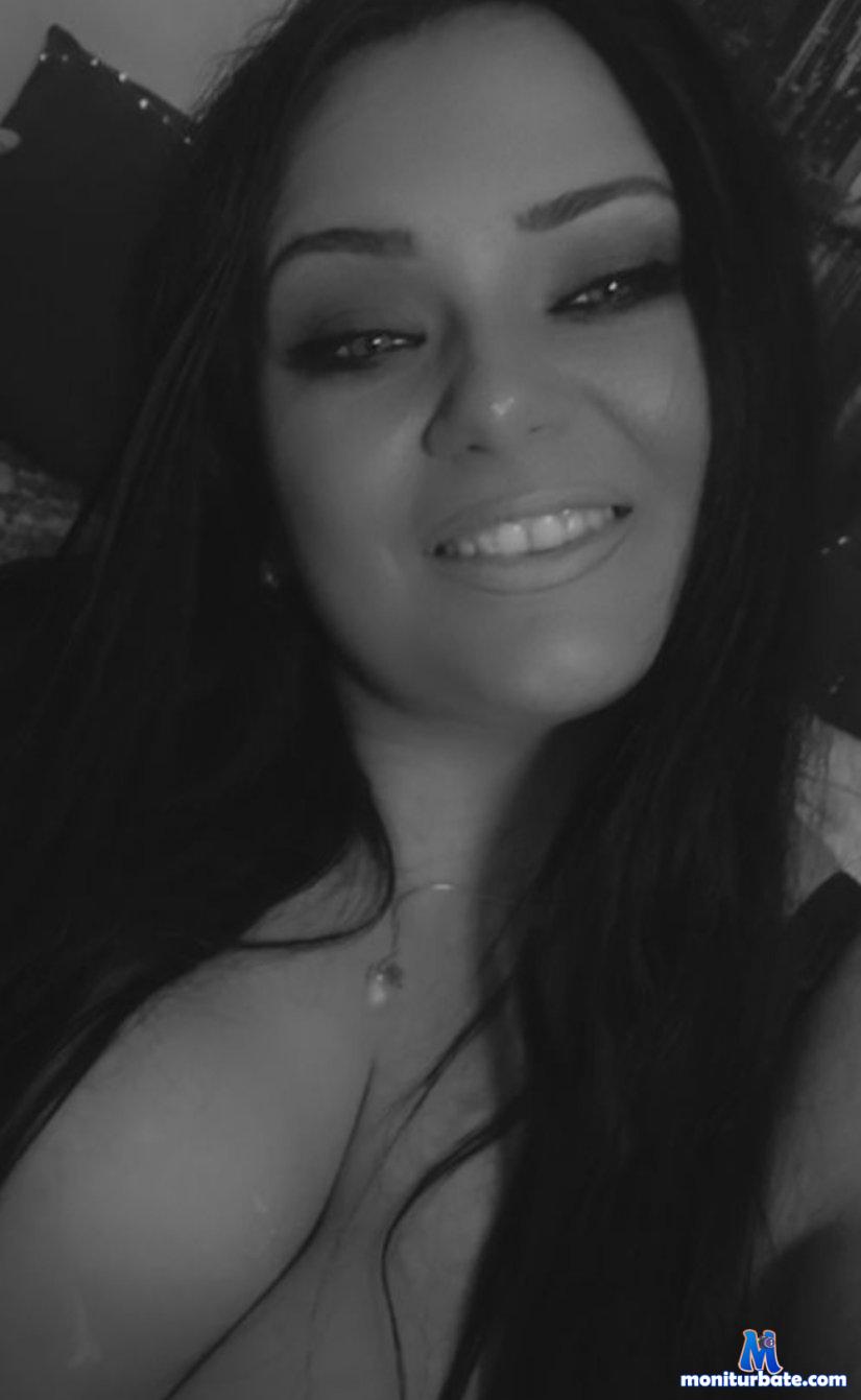SandraS00 Stripchat performer girls age Young body Type Curvy do Dance do Oil do Striptease do Fingering specifics Big Ass specifics Big Tits ethnicity White do Talk do Topless do Sex Toys do Anal do Blowjob do Dildo do Doggy Style do Smoking hair Color Black do Titty Fuck subculture Romantic private Price Sixteen To Twenty Four small Audience do69 Position do Office auto Tag New