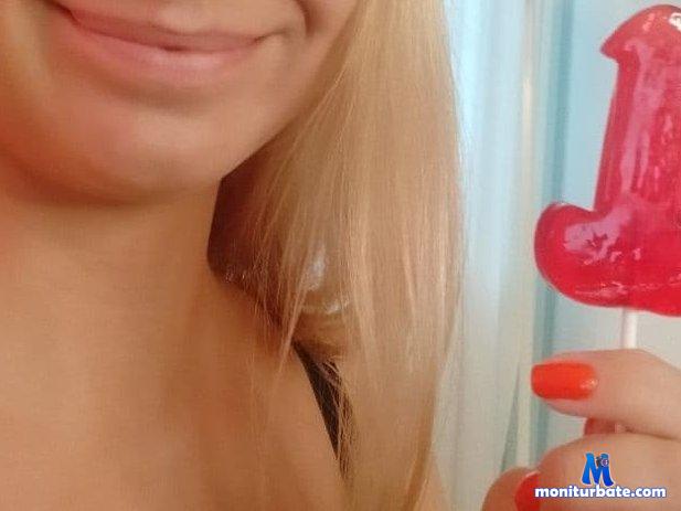 caramelli Stripchat performer girls age Young hair Color Blonde auto Tag Interactive Toy do Dance do Oil auto Tag Lovense do Striptease do Fingering auto Tag Hd ethnicity White do Topless do Twerk do Sex Toys do Blowjob do Dildo hair Color Black body Type Medium do Titty Fuck do Gag private Price Sixteen To Twenty Four small Audience auto Tag New