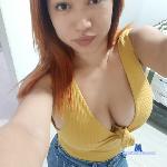 LAURA_ROSE stripchat livecam show performer room profile