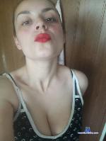 AlyssaOLush stripchat livecam show performer room profile