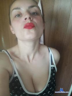 AlyssaOLush stripchat livecam performer profile