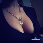 sexyreefa stripchat livecam show performer room profile