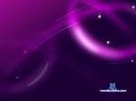 Gaia20 stripchat livecam show performer room profile