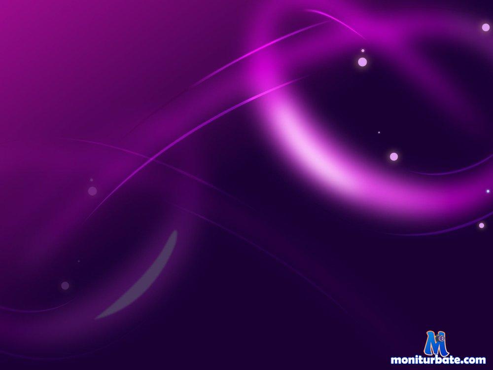 Gaia20 Stripchat performer tag Language Colombian tag Language Spanish Speaking girls ethnicity Latino hair Color Blonde auto Tag Interactive Toy do Dance do Oil auto Tag Lovense do Striptease do Fingering specifics Big Ass specifics Big Tits specific Shaven auto Tag Hd age Teen do Talk do Topless do Twerk do Anal do Blowjob do Dildo do Doggy Style do Masturbation do Smoking hair Color Black auto Tag Recordable Private sexting small Audience body Type B B W body Type Big subculture Hipster private Price Eight hair Color Colorful auto Tag P2 P do Erotic Dance do Oil Show do Dildo Or Vibrator do Anal Toys auto Tag Recordable Public