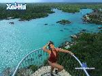 Enna_Sin stripchat livecam show performer room profile