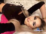 Nicole_Bellex stripchat livecam show performer room profile