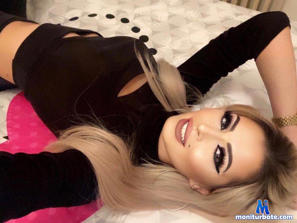 Nicole_Bellex Stripchat performer tag Language Spanish Speaking girls age Young hair Color Blonde auto Tag Interactive Toy do Dance do Play Games do Oil do Ohmibod auto Tag Lovense do Squirt do Striptease do Fingering specifics Big Ass specifics Big Tits specific Shaven auto Tag Hd ethnicity White do Talk do Topless do Twerk do Sex Toys do Anal do Dildo do Doggy Style do Smoking hair Color Black body Type Medium small Audience do69 Position do Office auto Tag New private Price Eight