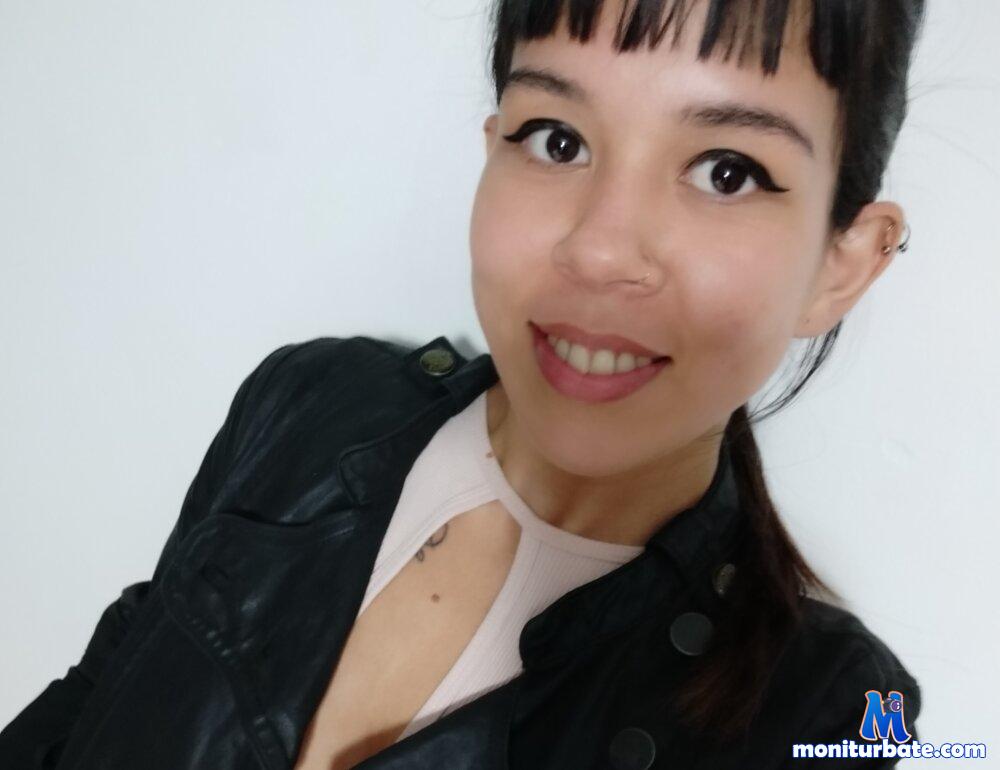 Sofia_skylar Stripchat performer tag Language Colombian tag Language Spanish Speaking girls age Young ethnicity Latino auto Tag Interactive Toy do Dance do Oil auto Tag Lovense do Squirt do Striptease do Fingering body Type Petite do Talk do Topless do Sex Toys do Anal do Blowjob do Dildo do Doggy Style subculture Student hair Color Black do Titty Fuck subculture Housewives small Audience do Fisting private Price Eight hair Color Colorful auto Tag P2 P do Erotic Dance do Oil Show do Dildo Or Vibrator do Anal Toys do Cumshot do Double Penetration do Ejaculation