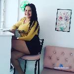 nyd_violetta stripchat livecam show performer room profile