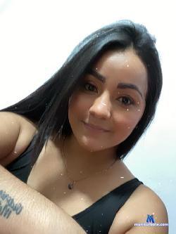 anasthasia23 stripchat livecam performer profile