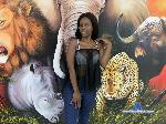 BlackForest3578 stripchat livecam show performer room profile