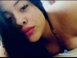 LizBlack stripchat livecam performer profile