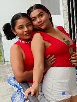 Leslie_Megan stripchat livecam show performer room profile