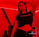 sweet_ada78 stripchat livecam show performer room profile