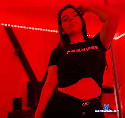 sweet_ada78 stripchat livecam performer profile