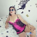 naahomysexy50 stripchat livecam show performer room profile