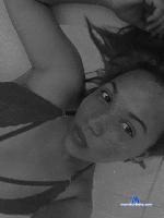 ariesgirhot stripchat livecam show performer room profile