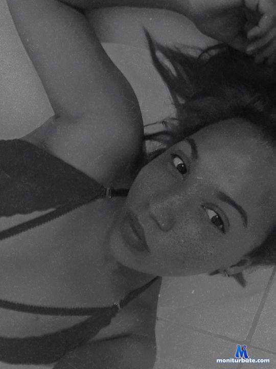 ariesgirhot Stripchat performer tag Language Spanish Speaking girls age Young ethnicity Latino do Dance do Play Games do Oil do Squirt do Fingering specifics Big Ass specific Shaven body Type Petite do Twerk do Sex Toys do Anal do Blowjob do Dildo do Deep Throat do Doggy Style subculture Student hair Color Black specific Small Tits auto Tag Recordable Private do Titty Fuck small Audience private Price Eight auto Tag P2 P do Erotic Dance do Oil Show do Dildo Or Vibrator do Anal Toys auto Tag Recordable Public
