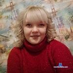 Kristikroshka stripchat livecam show performer room profile