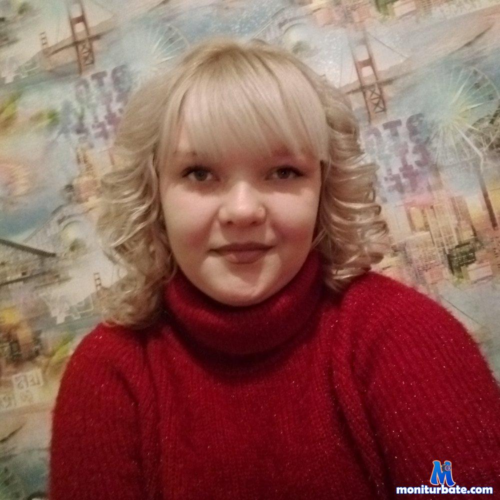 Kristikroshka Stripchat performer girls age Young hair Color Blonde do Dance do Shower do Play Games do Oil do Squirt do Cream Pie do Striptease do Fingering specific Shaven mobile ethnicity White do Talk do Topless do Twerk do Sex Toys do Anal do Blowjob do Dildo do Nipple Toys do Deep Throat do Doggy Style do Smoking subculture Student auto Tag Recordable Private do Titty Fuck tag Language Russian Speaking private Price Sixteen To Twenty Four small Audience do69 Position body Type B B W body Type Big auto Tag New private Price Eight do Kissing auto Tag Recordable Public