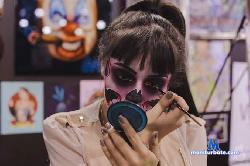 aangie__uwu stripchat livecam performer profile