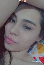 zurah_atue stripchat livecam show performer room profile