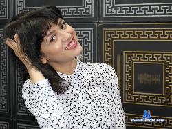 EvelynCate stripchat livecam performer profile