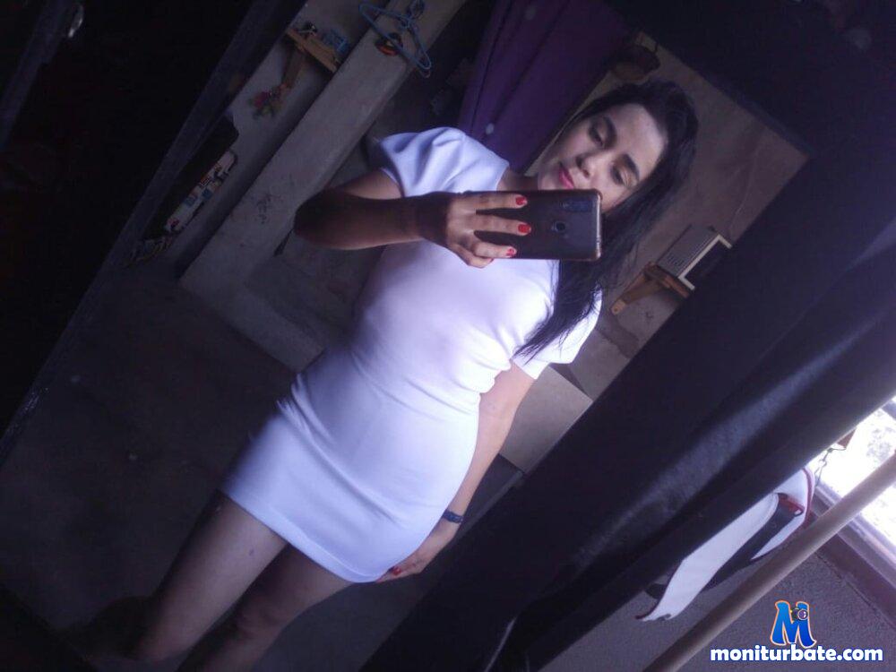Ambarsexo01 Stripchat performer tag Language Colombian tag Language Spanish Speaking girls age Young ethnicity Latino hair Color Blonde do Dance do Oil do Striptease do Fingering do Dildo do Doggy Style do Smoking hair Color Black body Type Medium small Audience auto Tag New private Price Eight auto Tag P2 P do Erotic Dance do Oil Show do Dildo Or Vibrator