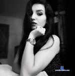 AuroraBoreale88 stripchat livecam show performer room profile