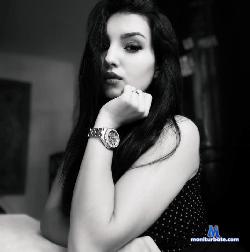 AuroraBoreale88 stripchat livecam performer profile