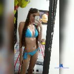 lovely_blonde stripchat livecam show performer room profile