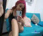 cloe_becker stripchat livecam show performer room profile