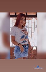 Alisson_05 stripchat livecam show performer room profile