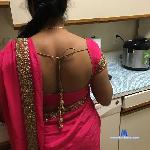 NaughtyBhabhi stripchat livecam show performer room profile