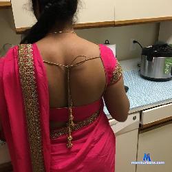 NaughtyBhabhi stripchat livecam performer profile