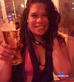 IndianMissy stripchat livecam show performer room profile