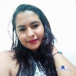 SophieParker stripchat livecam show performer room profile