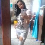 nany_hot2 stripchat livecam show performer room profile