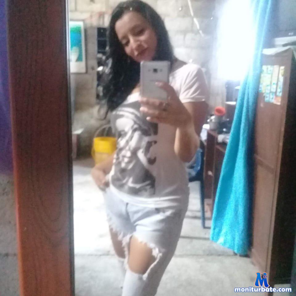 nany_hot2 Stripchat performer tag Language Colombian tag Language Spanish Speaking girls ethnicity Latino do Dance do Fingering do Dildo do Smoking hair Color Black body Type Medium age Milf private Price Sixteen To Twenty Four small Audience auto Tag New auto Tag P2 P do Erotic Dance do Dildo Or Vibrator