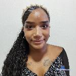 alana_foxy stripchat livecam show performer room profile