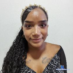 alana_foxy stripchat livecam performer profile