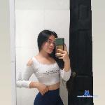 REI_HINO_ stripchat livecam show performer room profile