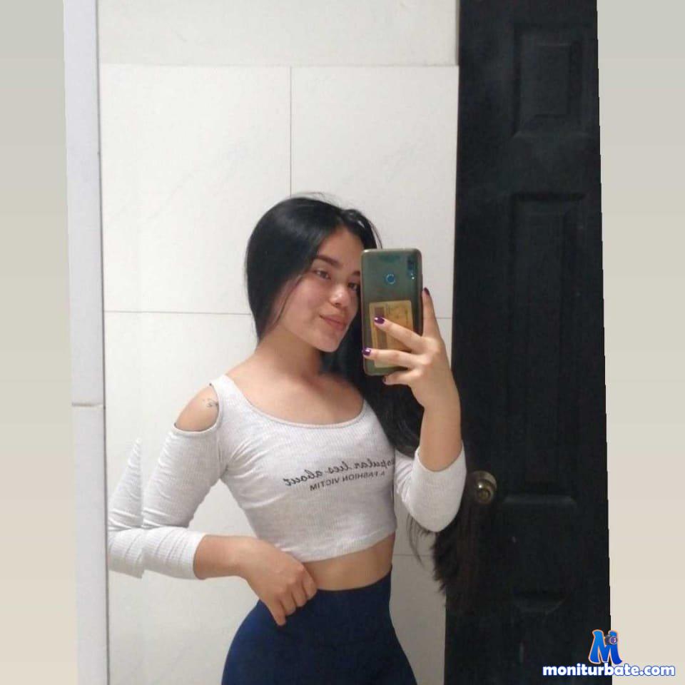 REI_HINO_ Stripchat performer tag Language Colombian tag Language Spanish Speaking girls ethnicity Latino do Dance do Shower do Play Games do Oil do Striptease do Fingering specifics Big Ass specific Shaven mobile age Teen body Type Petite do Talk do Twerk do Sex Toys do Blowjob do Dildo do Nipple Toys do Deep Throat do Doggy Style do Smoking subculture Student hair Color Black specific Small Tits small Audience auto Tag New private Price Eight