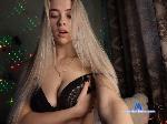 DanikaDillan stripchat livecam show performer room profile